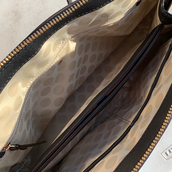 Kate Spade NY-Cedar Street Maise Shoulder Bag - Picture 11 of 14